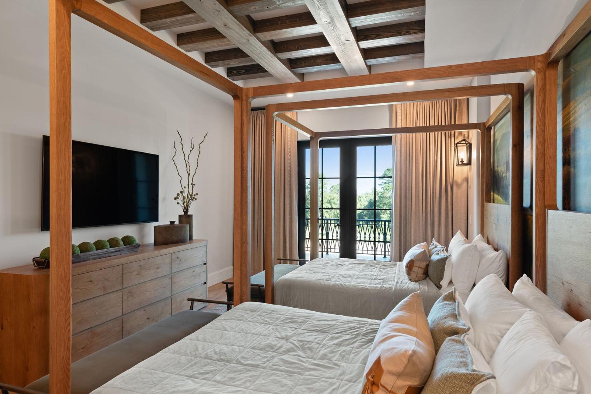 Luxurious 15 Bedroom Villa In Orlando6515 Kissimmee Eksteriør billede