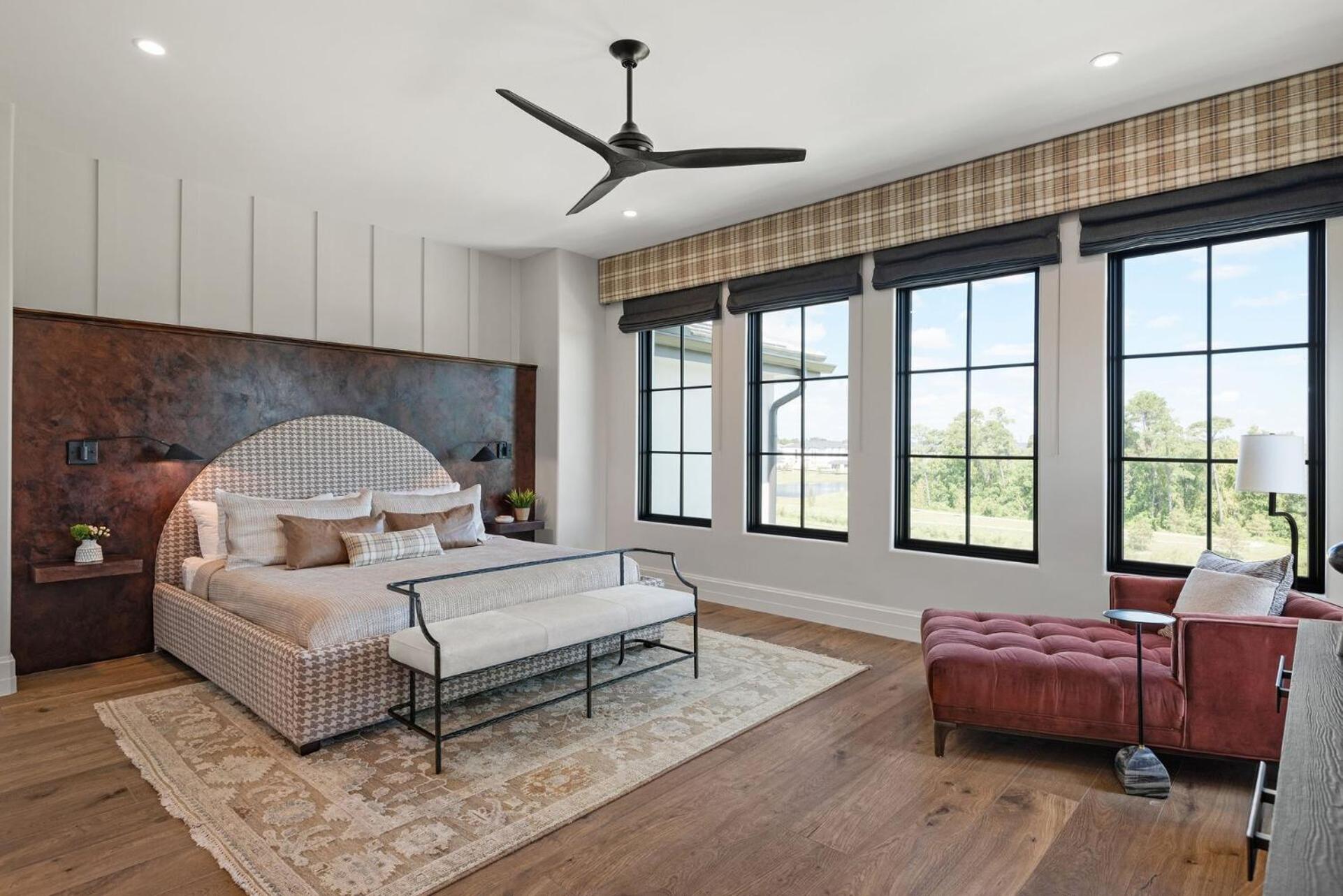 Luxurious 15 Bedroom Villa In Orlando6515 Kissimmee Eksteriør billede