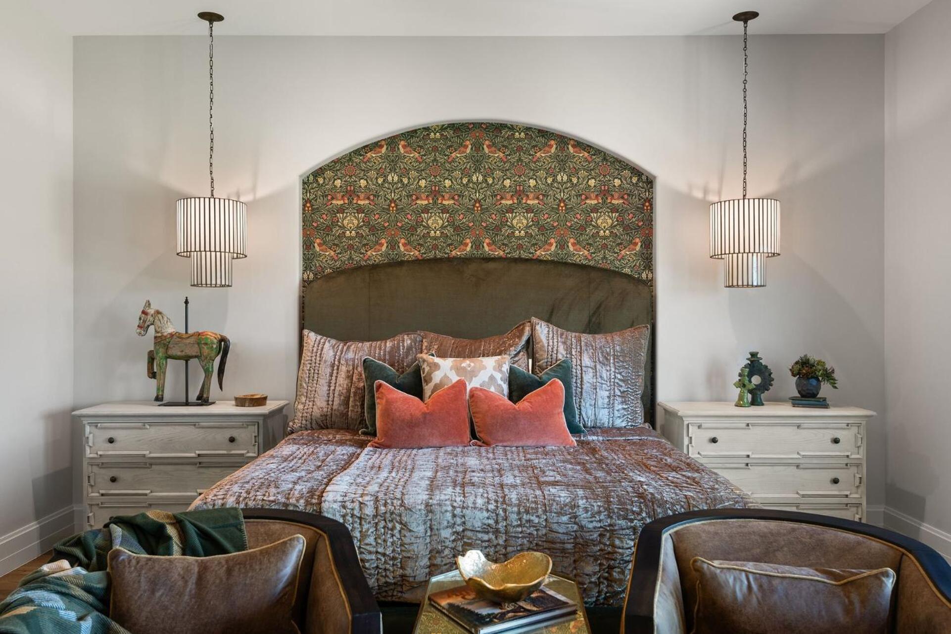 Luxurious 15 Bedroom Villa In Orlando6515 Kissimmee Eksteriør billede