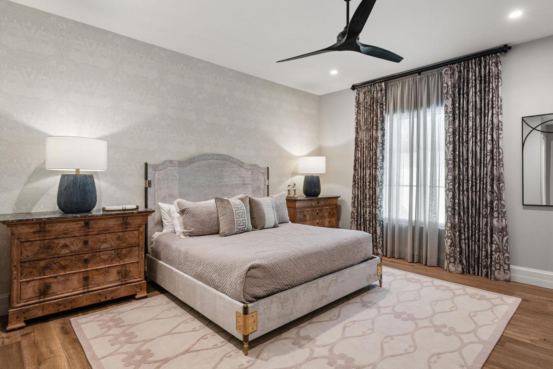 Luxurious 15 Bedroom Villa In Orlando6515 Kissimmee Eksteriør billede