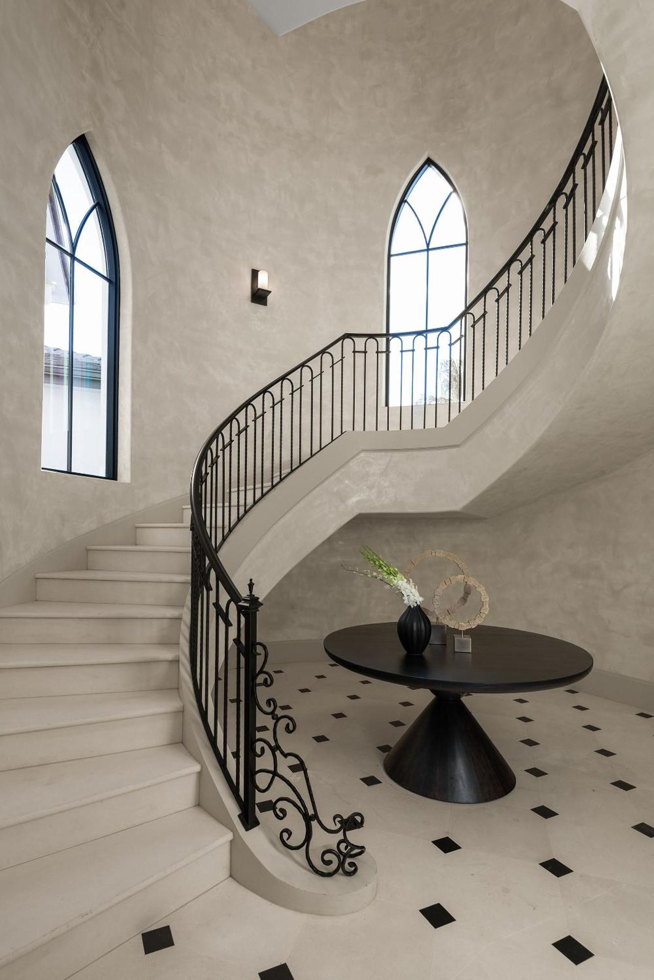 Luxurious 15 Bedroom Villa In Orlando6515 Kissimmee Eksteriør billede