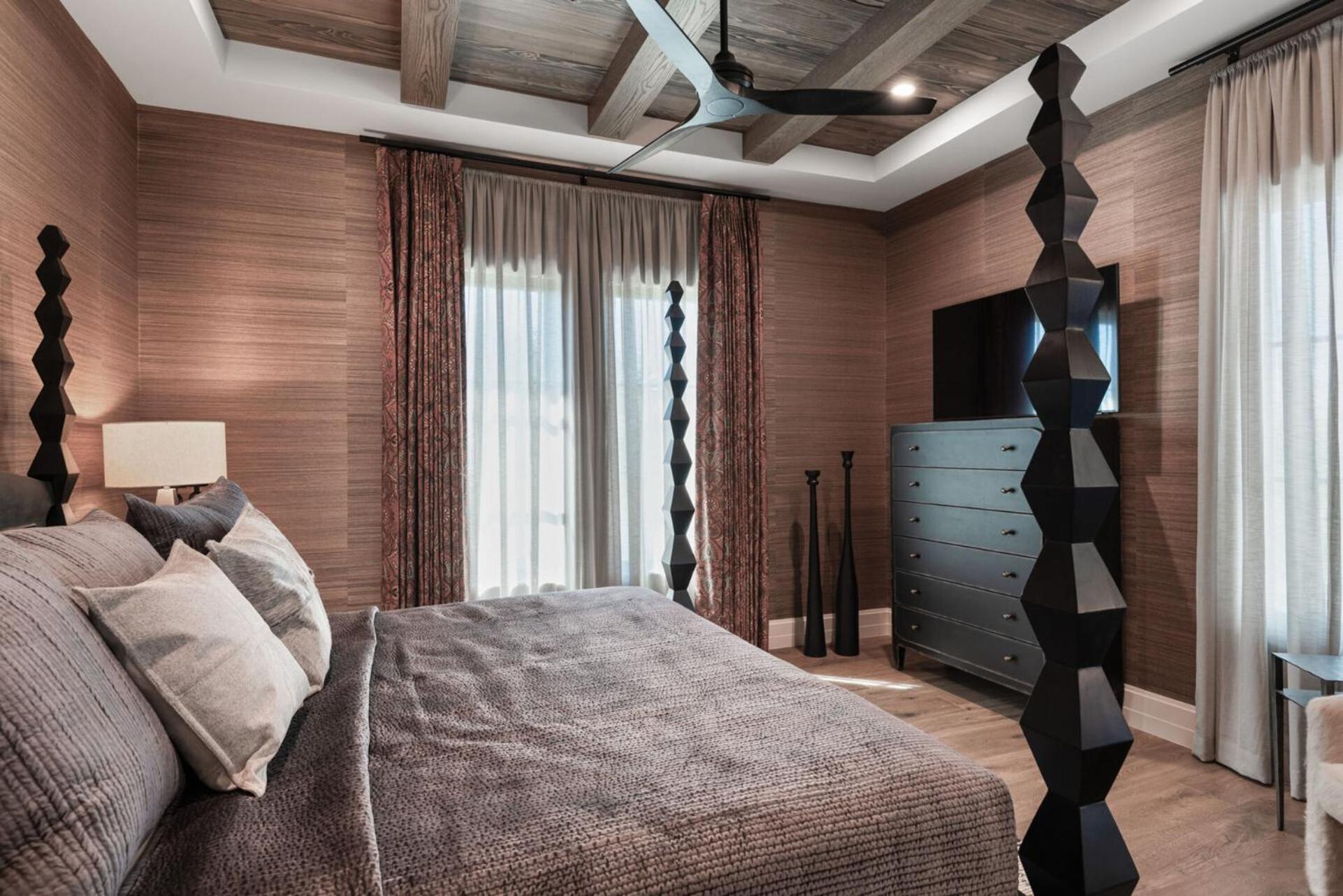 Luxurious 15 Bedroom Villa In Orlando6515 Kissimmee Eksteriør billede
