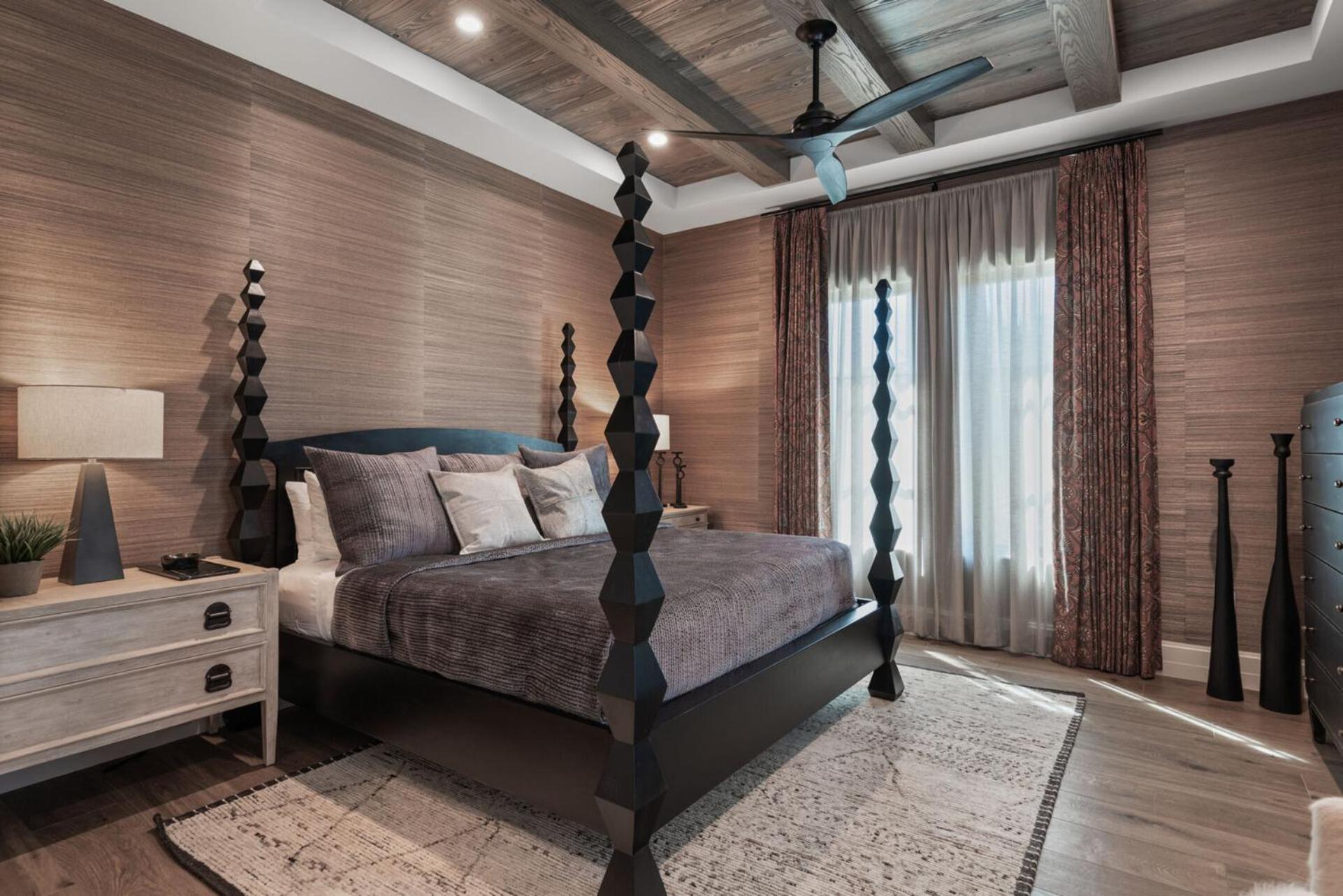 Luxurious 15 Bedroom Villa In Orlando6515 Kissimmee Eksteriør billede