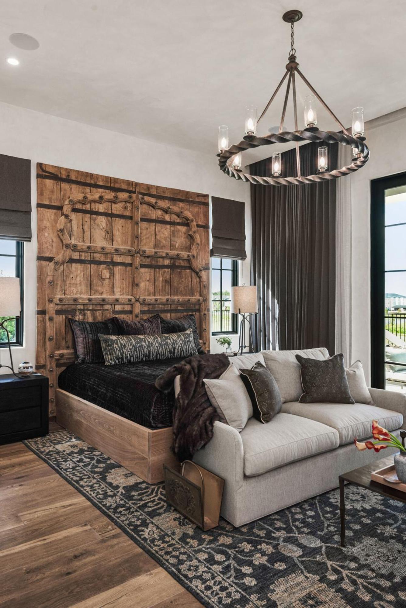 Luxurious 15 Bedroom Villa In Orlando6515 Kissimmee Eksteriør billede