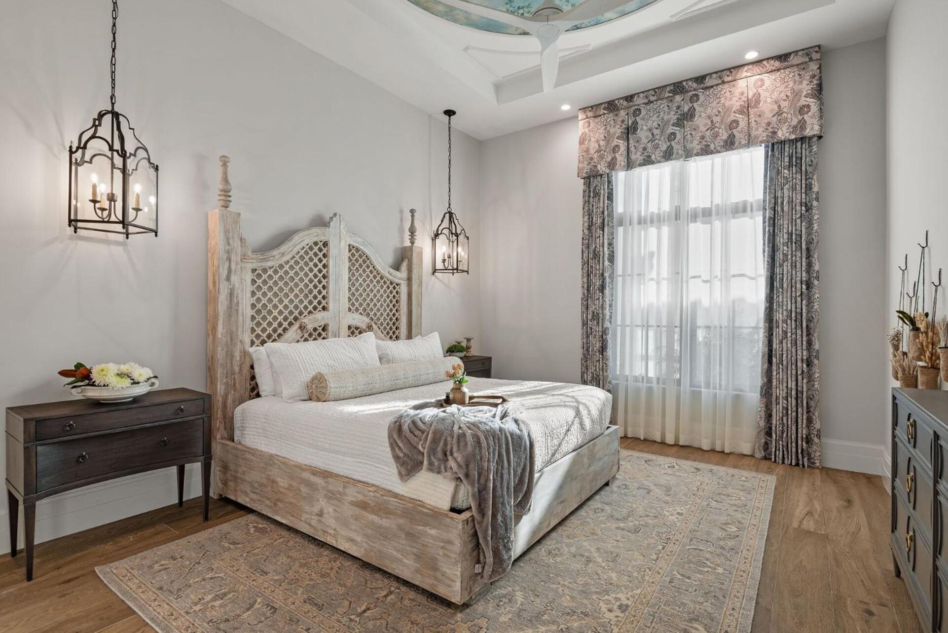 Luxurious 15 Bedroom Villa In Orlando6515 Kissimmee Eksteriør billede