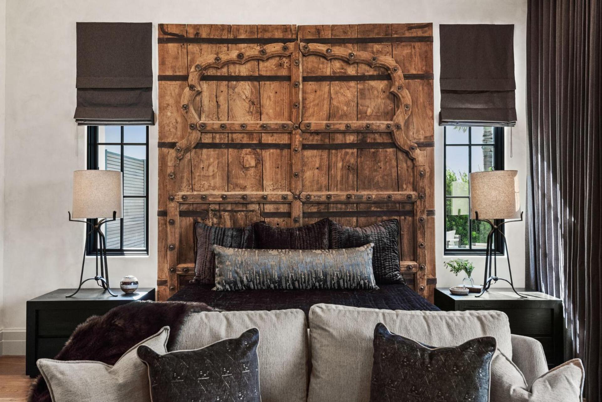 Luxurious 15 Bedroom Villa In Orlando6515 Kissimmee Eksteriør billede