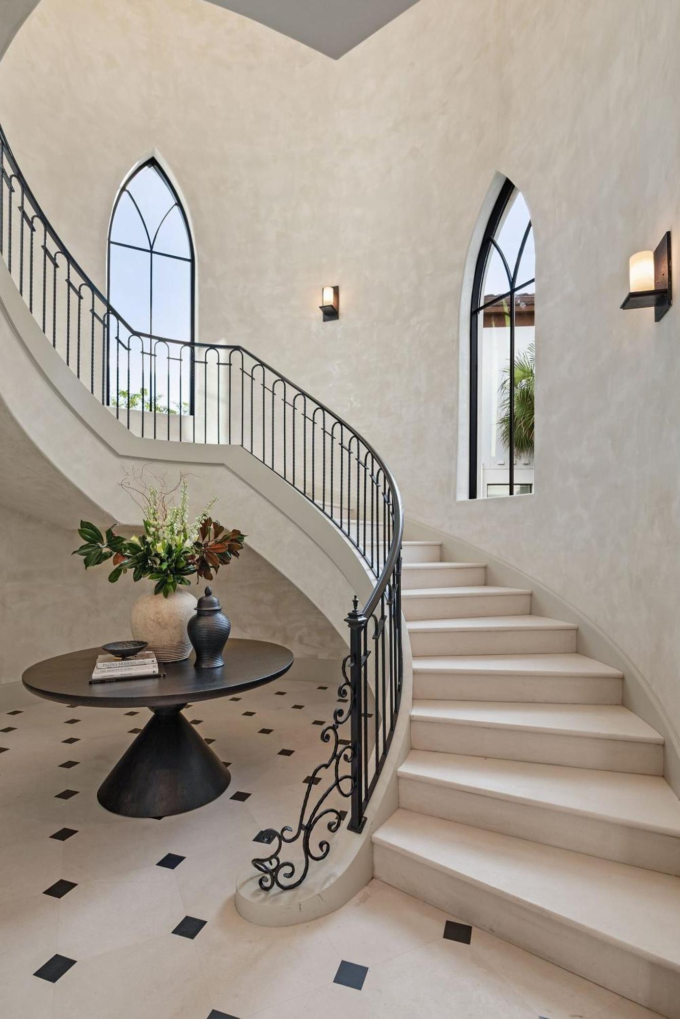 Luxurious 15 Bedroom Villa In Orlando6515 Kissimmee Eksteriør billede